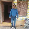 Praphula Kumar Raut