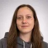 Carlie Senkiw