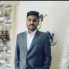 Saurabh Thakare