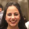 Mariz Ihab