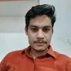 Aakash Negi