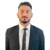 Rahmat Ullah