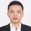 Lawrence Wang