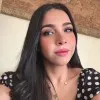 Marwa Saad