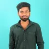 Dhamotharan Ramasamy