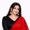 Rupal Ghosh