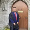 Owen O’Sullivan