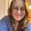 Mary Margaret Fondriest