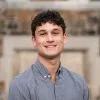 Weston Hochhauser