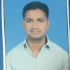 Shreedhar Patil