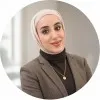 Dina Alsarhan
