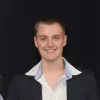 Joshua Wheatley