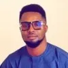 Chibuike Okehie