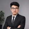 Mo Abrar Qureshi