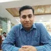 Sanjeev Kumar