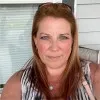 Susan Mandzuk