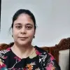 Sumita Tiwari