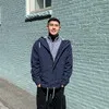 Kyle Martinez