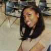 Jaedah Hines