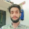 shivam yadav