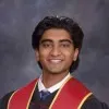 Siddharth Rajagopal