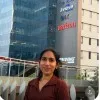 Naga Devi
