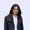 Samanta Makwana