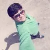 Paras Ramani