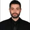Ogün Çelik