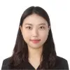 Jieun Choi