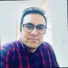 Saeed Nouhi