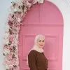EngAya Al Aaraj