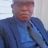 Macdonald Amaechi SRMP