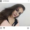 Ana Maria Maso