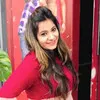 Kanika Malhotra
