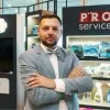Andriy Piskun