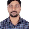 Ashik Devraj