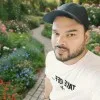 Rakesh