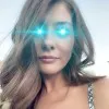 Doctoressa Tugce Durmaz