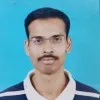 lalbihari behera