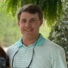 Wes Hutter