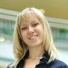 Irina Khvitsko
