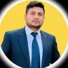 Qarab Raza