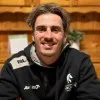 Campbell Thomson