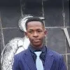 Lulekwa Dlamini