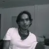 Anumas Ritthidech