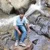R Praveenkumar