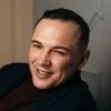 Denis Levchenko