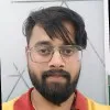 Shubham Goud