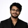 Thariq Anwar